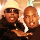 Picture for song 'Changes - DKE Ft TDollar' by artist 'Icon Entertainment Groups'