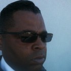 Picture for song 'No Way - DHMacc' by artist 'Icon Entertainment Groups'