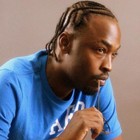 Picture for song 'Turnt Up - Nigel Rone' by artist 'Icon Entertainment Groups'