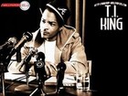 Picture for song 'Who can stop me Prod. By C-Tho' by artist 'IconMusicEnt'