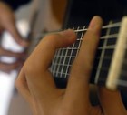 Picture for song 'Guitar Beat' by artist 'Icy-Fingaz'