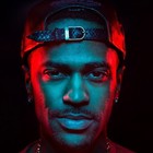 Picture for song 'Dedicated l Free DL' by artist 'iDBeatz Productions'