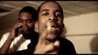 Picture for song '*GBE*ChinCheck l Free DL' by artist 'iDBeatz Productions'