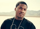 Picture for song '*MEEK MILLZ*Str8 Up l Free DL' by artist 'iDBeatz Productions'