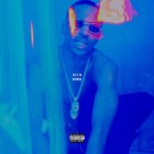 Picture for song '(SOLD)Lord Knows ' by artist 'iDBeatz Productions'