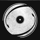 Song picture
