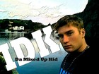Song picture