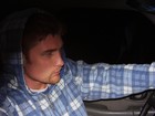 Song picture