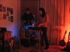 Picture for song 'primitive friendly' by artist 'idlness distribution'