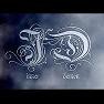 Picture for song 'A World To Love' by artist 'iD Metal'