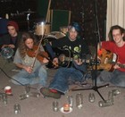 Picture for song 'As long as he's good to her' by artist 'If Robin Dies'