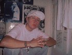 Picture for song 'Still cant see (Exclusive)' by artist 'IG14Life'