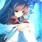 Picture for song 'Sadness' by artist 'Igel-one'