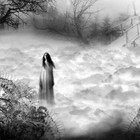 Picture for song 'Sarah's Ghost' by artist 'Igel-one'