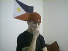 Picture for song 'bakit iniwan pa' by artist 'ignayt'