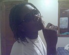 Picture for song 'PUSHAMAN' by artist 'igotdembeatsboy'