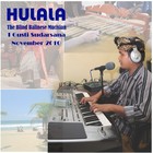 Picture for song 'Rindik Pop' by artist 'I Gusti Sudarsana'