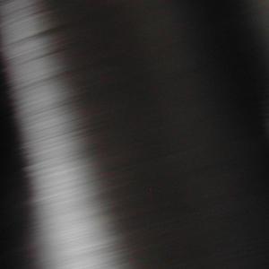 Picture for song 'vacancy' by artist 'Ihae'