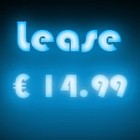 Picture for song '*NEW* Desert Madness' by artist 'iHustle Productions'