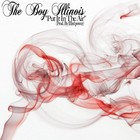 Picture for song 'The Boy Illinois - In The Air' by artist 'IIIrdPower'
