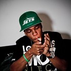 Picture for song '*BANGER* Slow Motion' by artist 'ILD On The Beat'