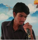 Picture for song 'My dear people(deluxe version)' by artist 'I L J'