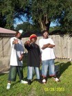 Picture for song 'We Can Snap' by artist 'ILL2Def Entertainment'