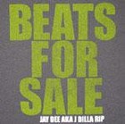 Picture for song 'Another Round' by artist 'illa Beats'