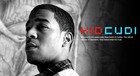 Picture for song 'Illaland - IDK mp3 (FREE DL)' by artist 'IllaLand'