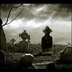 Picture for song 'Pain' by artist 'IllaNoise Productions'