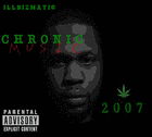 Picture for song 'When We Were Kids' by artist 'ILLBIZMATIC'