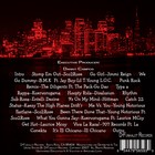 Picture for song 'what you gonna say?' by artist 'ill chicano'