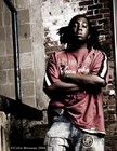 Picture for song 'OUTRO' by artist 'ILL CITY'