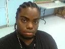 Picture for song 'game fuked up(Preme of illegal)' by artist 'iLLeagueLL'