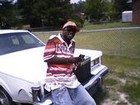 Picture for song 'Both Headz' by artist 'Illegal Dreamz'