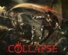 Picture for song 'collapse' by artist 'IllicitDreamsMuzik'