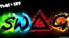 Picture for song 'Illicit Dreams & Millz Beatz Trap' by artist 'IllicitDreamsMuzik'