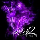 Picture for song 'kid ink type' by artist 'IllicitDreamsMuzik'