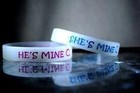 Picture for song 'she mine (SOLD)' by artist 'IllicitDreamsMuzik'