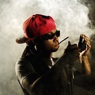 Picture for song 'PREDATOR | Free DL' by artist 'ILL INKZ'