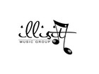 Picture for song 'Victorious *NEW*' by artist 'IllisitMusicGroup'