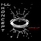 Picture for song 'Ameretto cranberry' by artist 'Ill-Koncept entertainment'