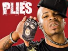 Picture for song 'Bands (In My Jeans) -- Free Dl -- $100 Exclusive' by artist 'Illmuzik Beatz'