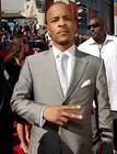 Picture for song '**NEW** Dey Like Me -- SOLD' by artist 'Illmuzik Beatz'