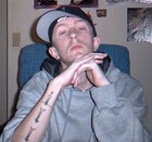 Picture for song 'Roll With Me (2002)' by artist 'ILL NEMESIS'