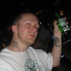 Picture for song 'Sippin' Slow' by artist 'ILL NEMESIS'