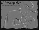 Picture for song 'Keep Holdin On.mp3 (Radio Edit)' by artist 'ILLRaqOne'
