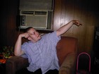 Picture for song 'I Ain't Impressed' by artist 'iLLrated from the Liquid Sound Disciples'
