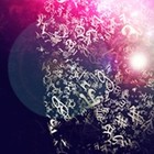 Picture for song 'the Fight for Latem' by artist 'Illuniverse'