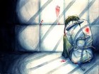Picture for song 'White Room' by artist 'Illusive Dreamer'
